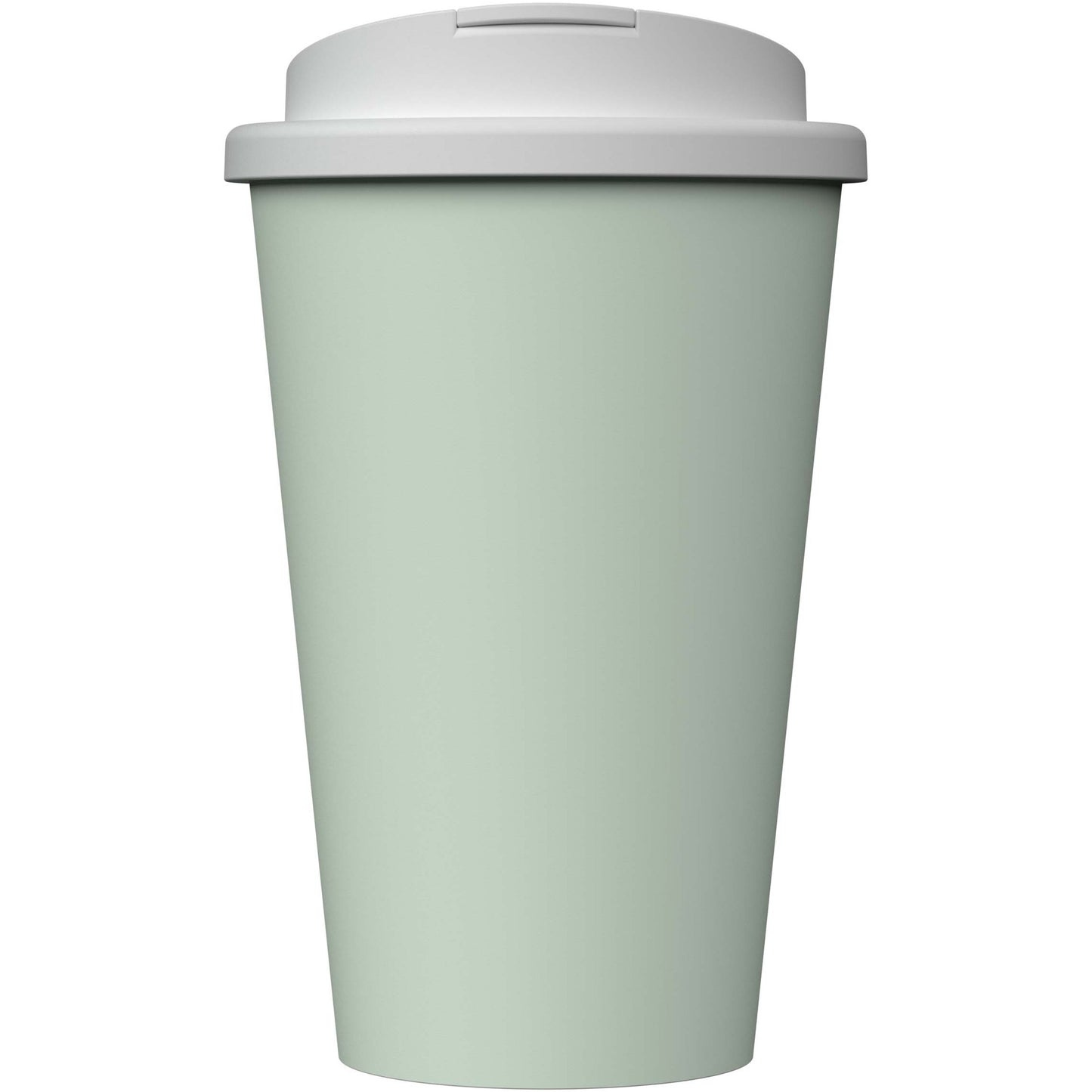 Americano® Infiniti 350 ml termosmugg med spillsäkert lock