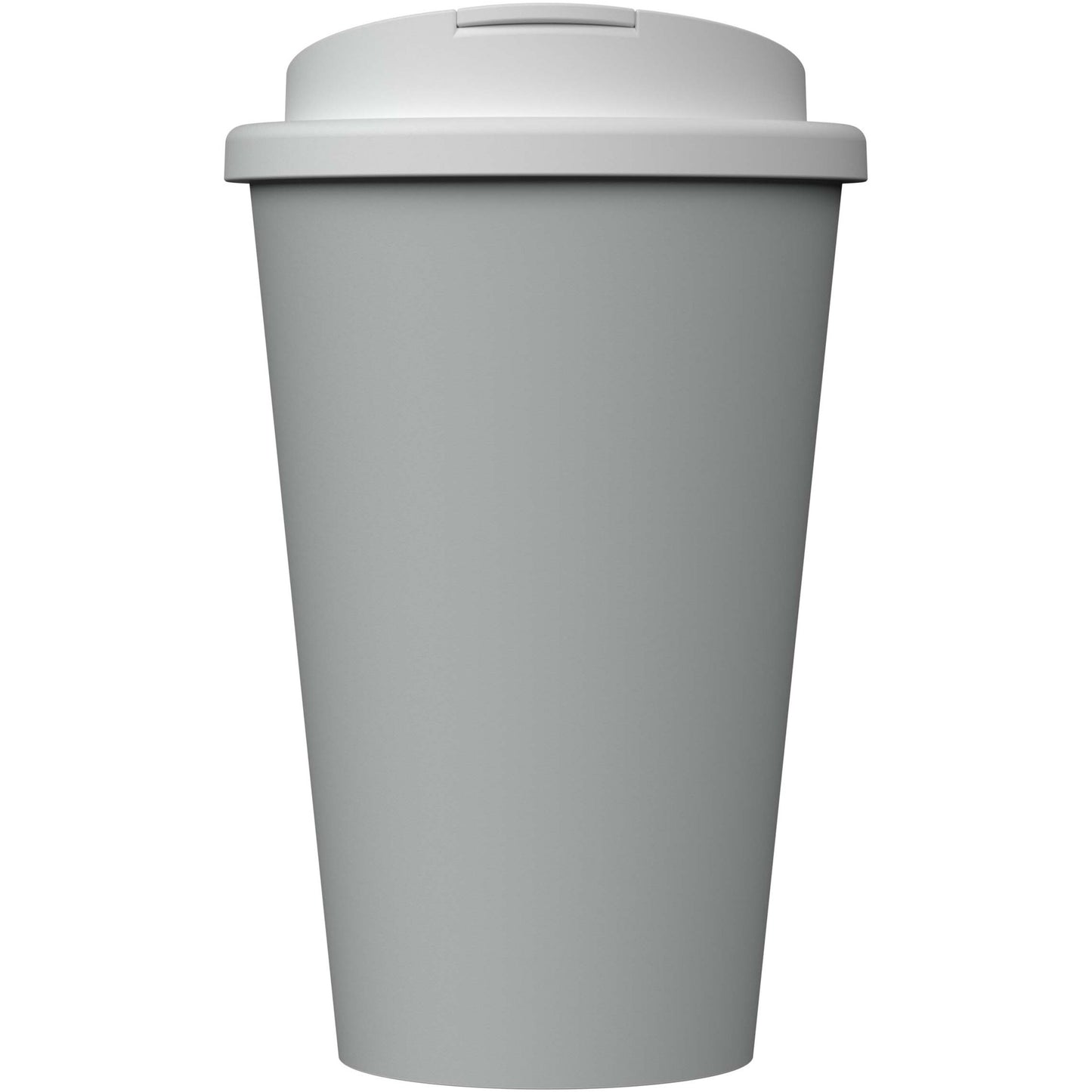 Americano® Infiniti 350 ml termosmugg med spillsäkert lock