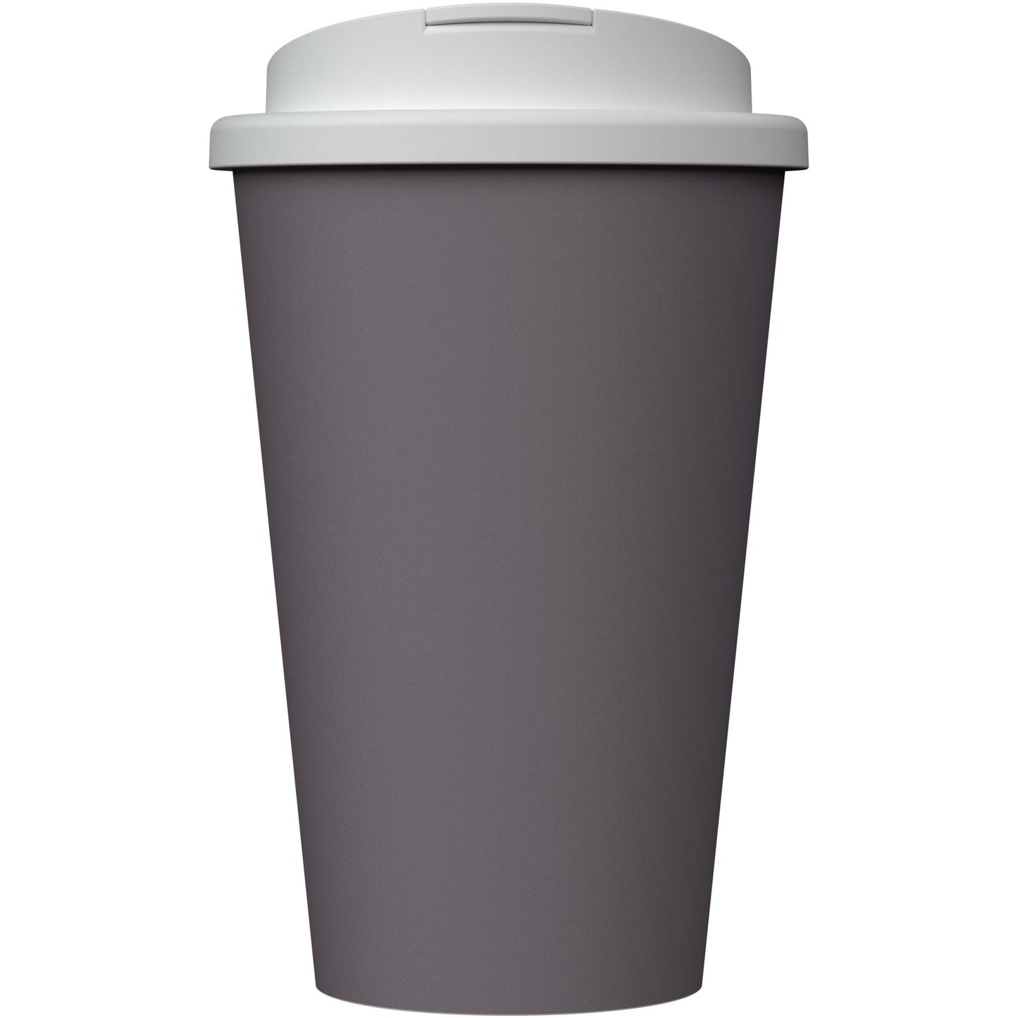 Americano® Infiniti 350 ml termosmugg med spillsäkert lock