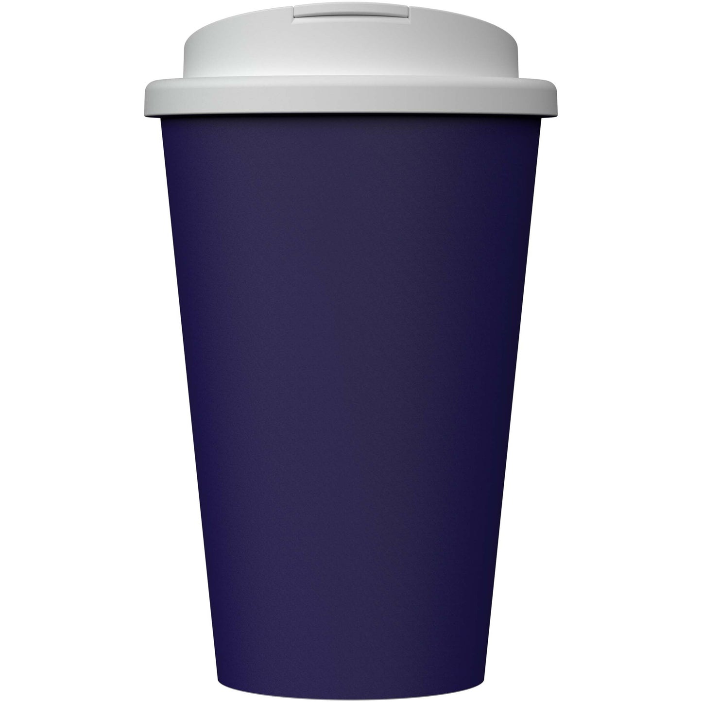 Americano® Infiniti 350 ml termosmugg med spillsäkert lock