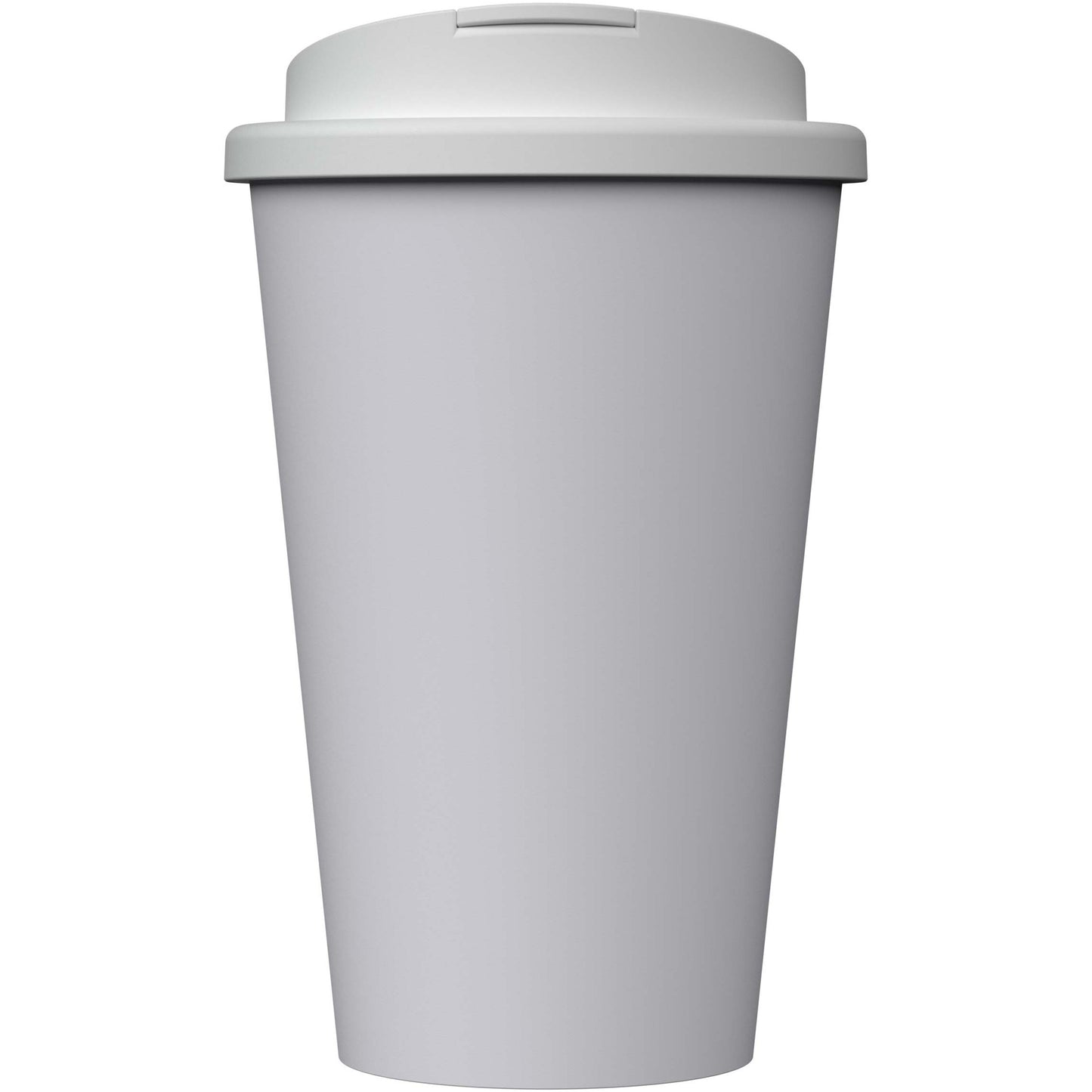 Americano® Infiniti 350 ml termosmugg med spillsäkert lock