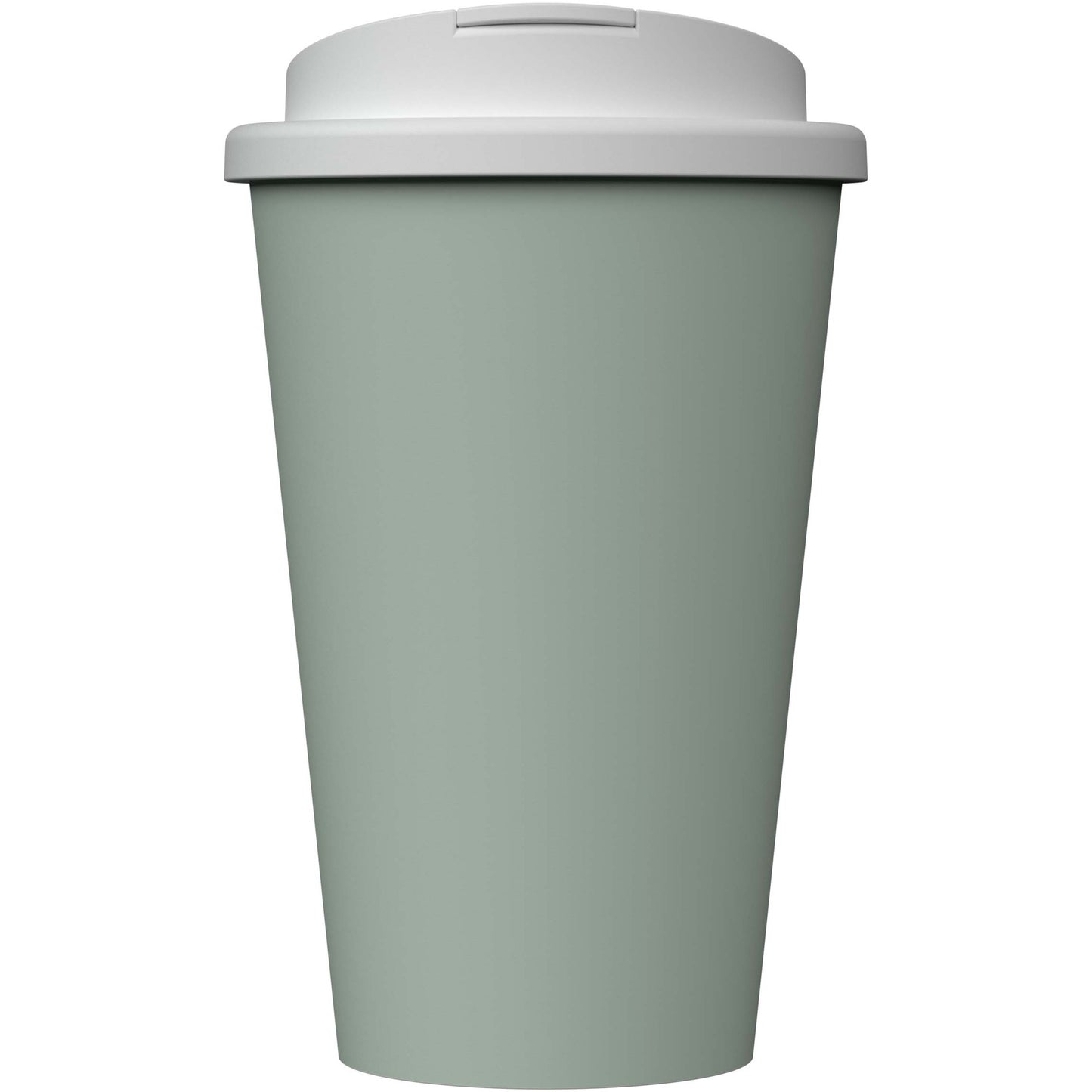 Americano® Infiniti 350 ml termosmugg med spillsäkert lock
