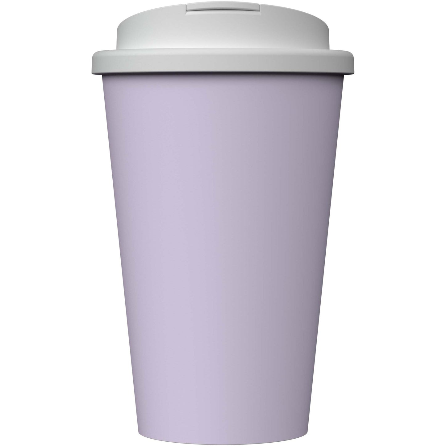 Americano® Infiniti 350 ml termosmugg med spillsäkert lock