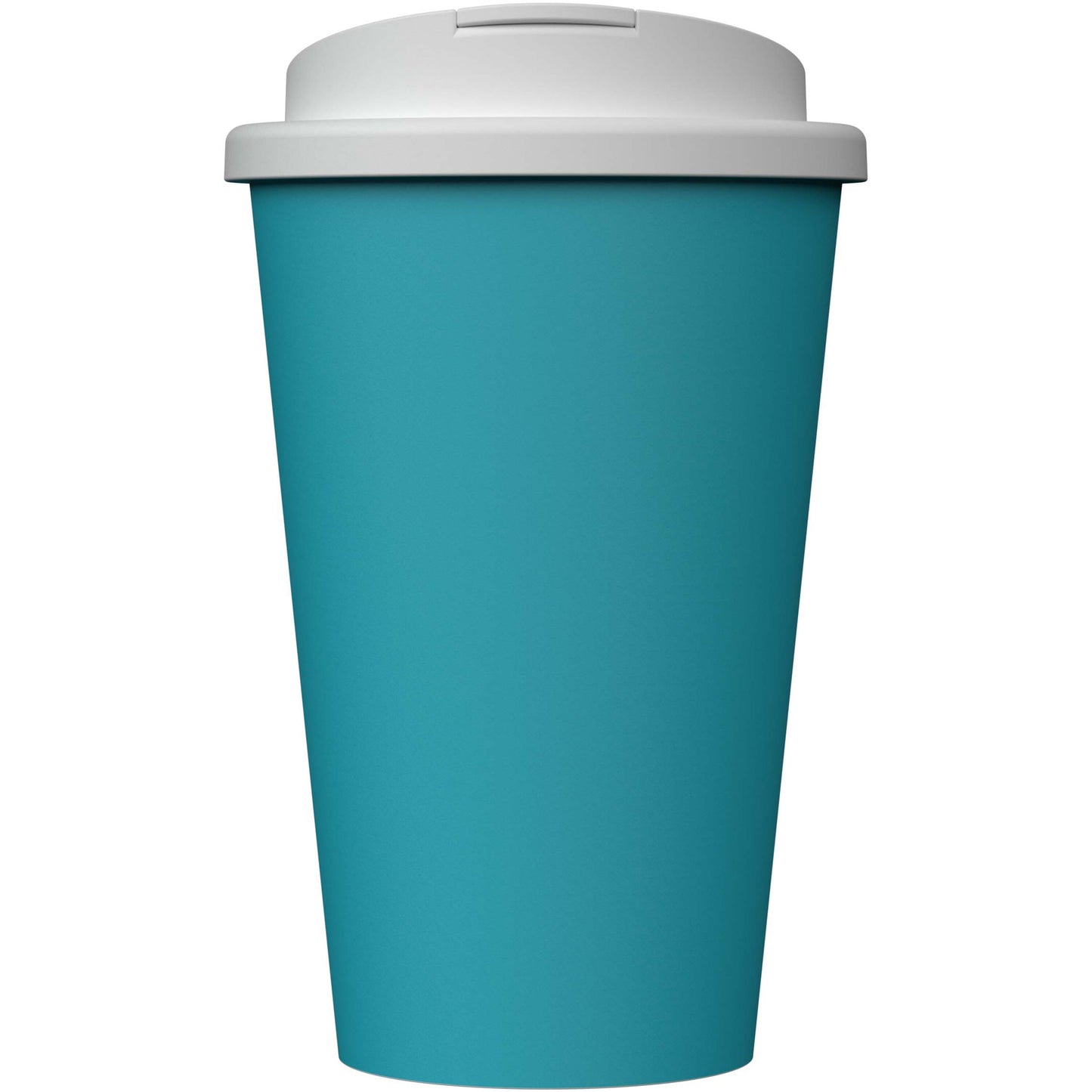 Americano® Infiniti 350 ml termosmugg med spillsäkert lock