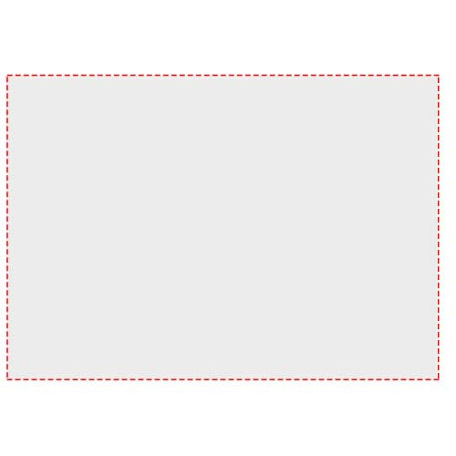 Sticky-Mate® klisterlappar 50x75mm
