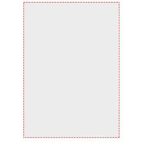 Sticky-Mate® klisterlappar 50x75mm