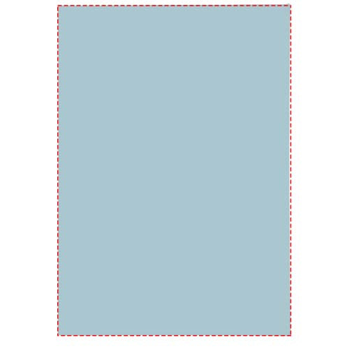 Sticky-Mate® klisterlappar 50x75mm