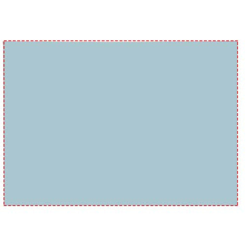 Sticky-Mate® klisterlappar 50x75mm