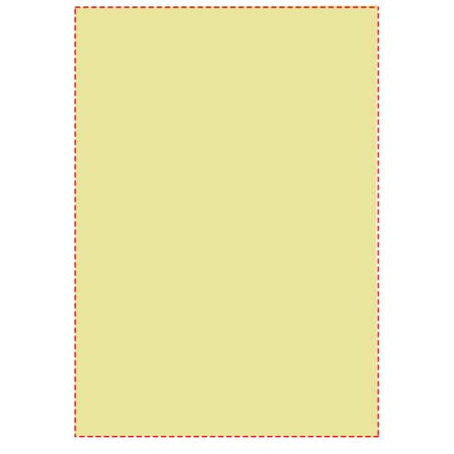 Sticky-Mate® klisterlappar 50x75mm
