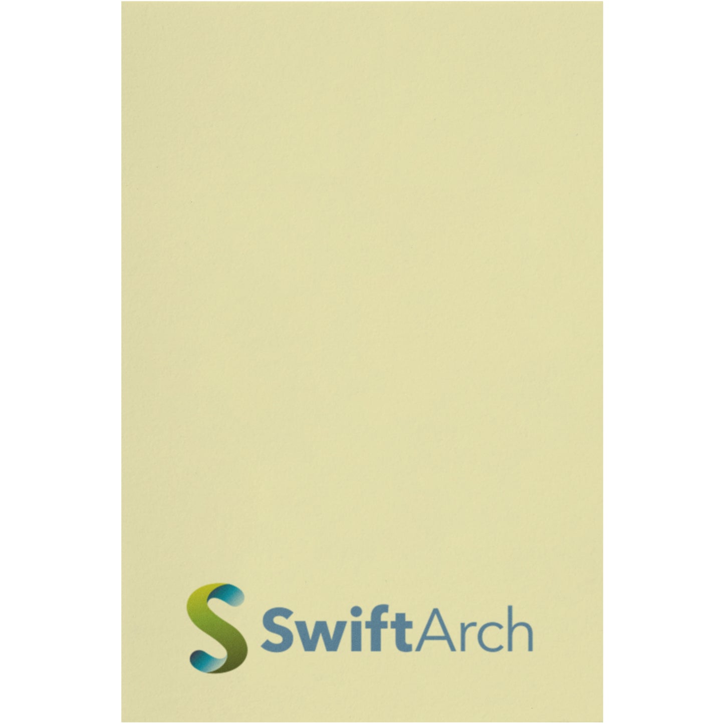 Sticky-Mate® klisterlappar 50x75mm