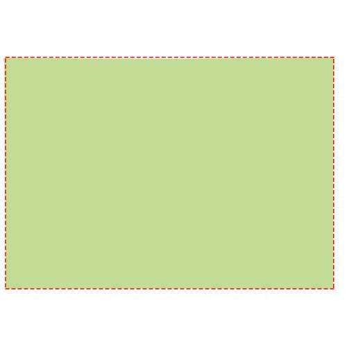 Sticky-Mate® klisterlappar 50x75mm