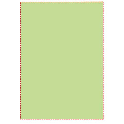 Sticky-Mate® klisterlappar 50x75mm