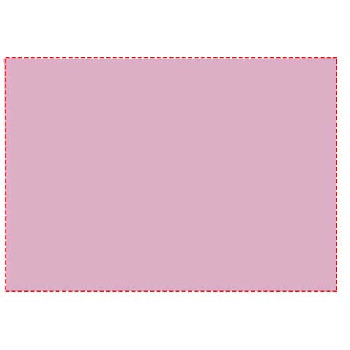 Sticky-Mate® klisterlappar 50x75mm