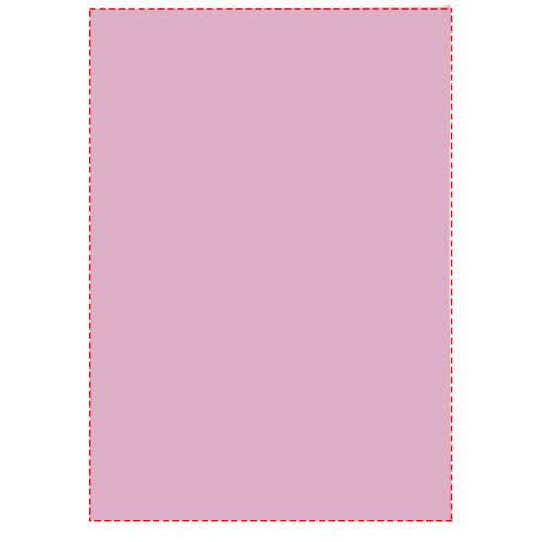 Sticky-Mate® klisterlappar 50x75mm