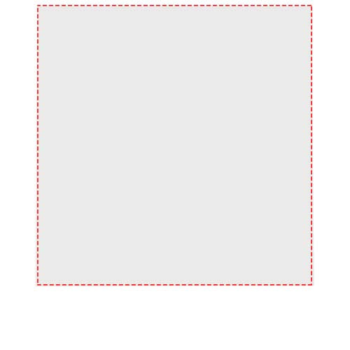 Sticky-Mate® klisterlappar 75x75mm