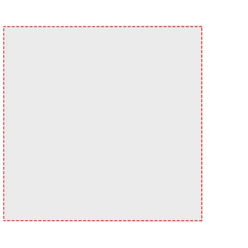 Sticky-Mate® klisterlappar 75x75mm