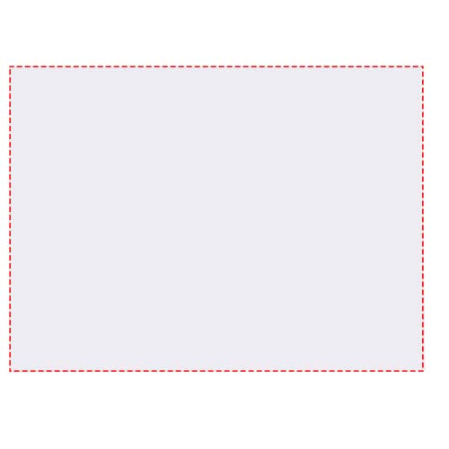 Sticky-Mate® klisterlappar 100x75mm