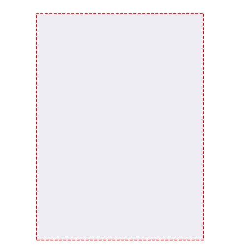 Sticky-Mate® klisterlappar 100x75mm