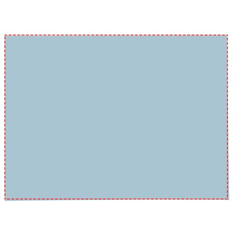 Sticky-Mate® klisterlappar 100x75mm