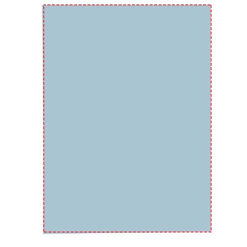 Sticky-Mate® klisterlappar 100x75mm