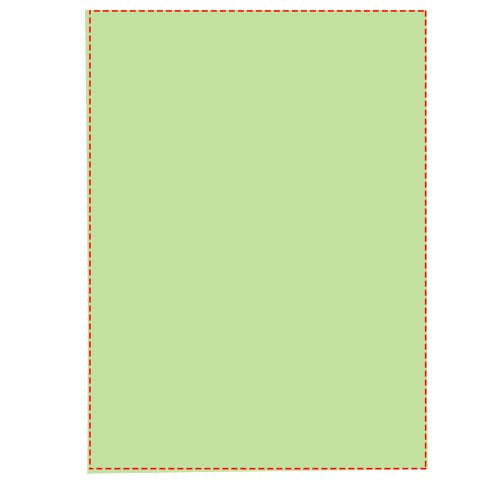 Sticky-Mate® klisterlappar 100x75mm