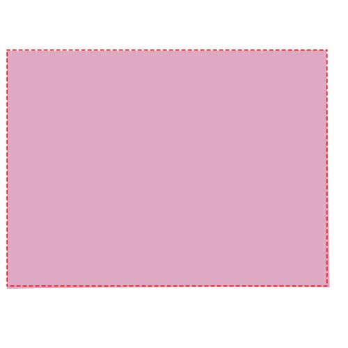 Sticky-Mate® klisterlappar 100x75mm