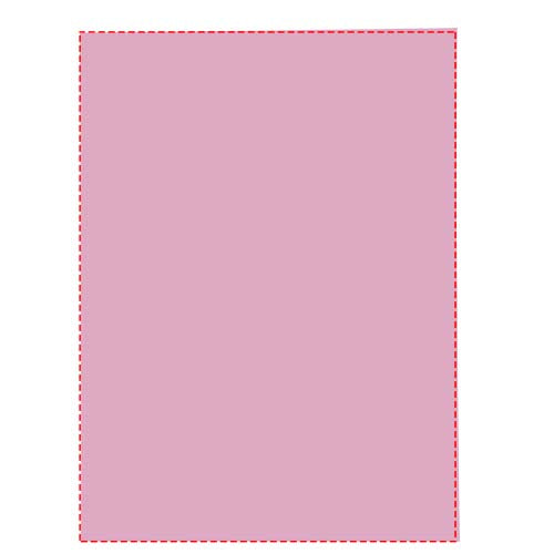 Sticky-Mate® klisterlappar 100x75mm