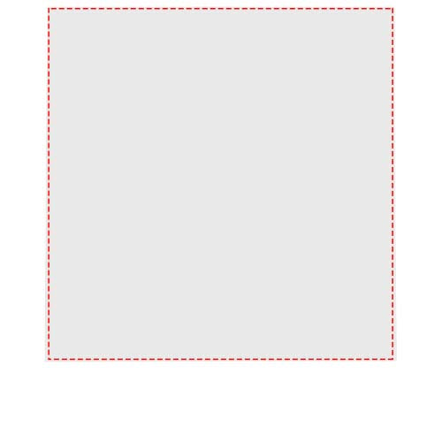 Sticky-Mate® klisterlappar 100x100mm