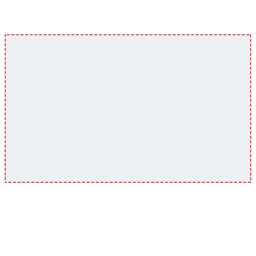 Sticky-Mate® klisterlappar 127x75mm
