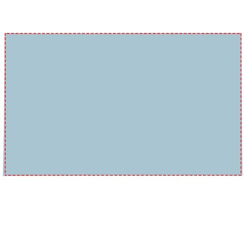 Sticky-Mate® klisterlappar 127x75mm