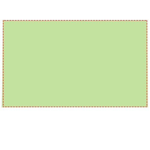 Sticky-Mate® klisterlappar 127x75mm