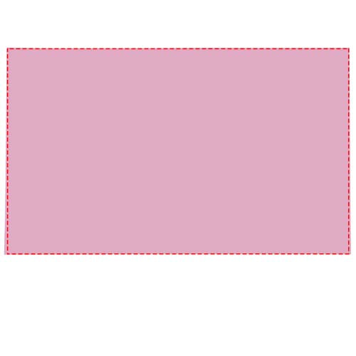 Sticky-Mate® klisterlappar 127x75mm