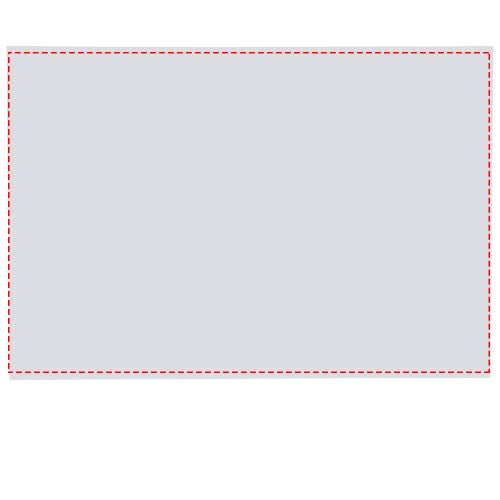 Sticky-Mate® klisterlappar 150x100mm