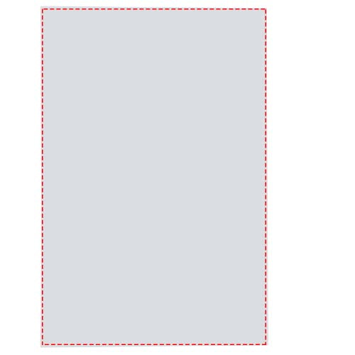 Sticky-Mate® klisterlappar 150x100mm