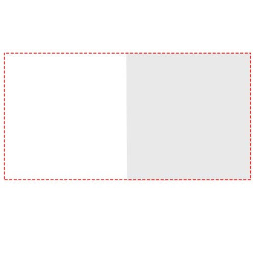 Sticky-Mate® mjuka klisterlappar 75x75mm