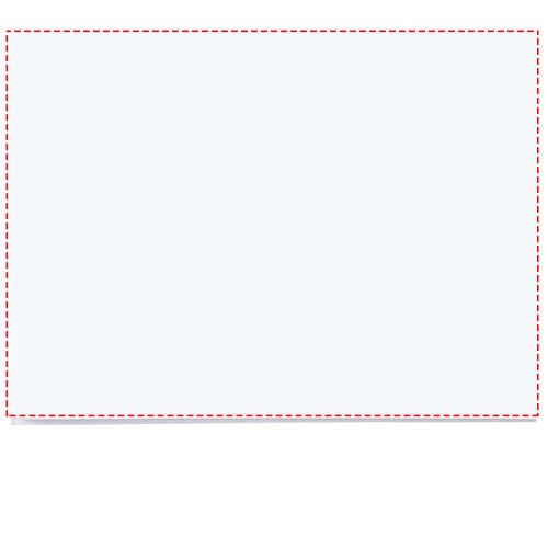 Sticky-Mate® A7 mjuka klisterlappar 100x75mm