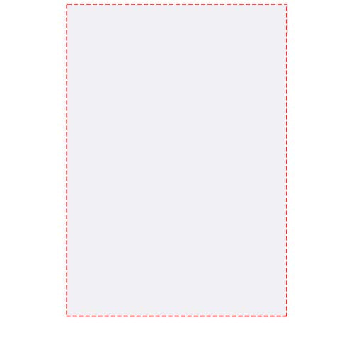 Desk-Mate® A5 anteckningsblock