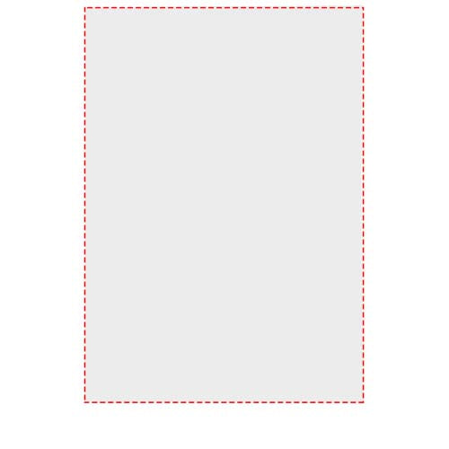 Desk-Mate® A6 anteckningsblock