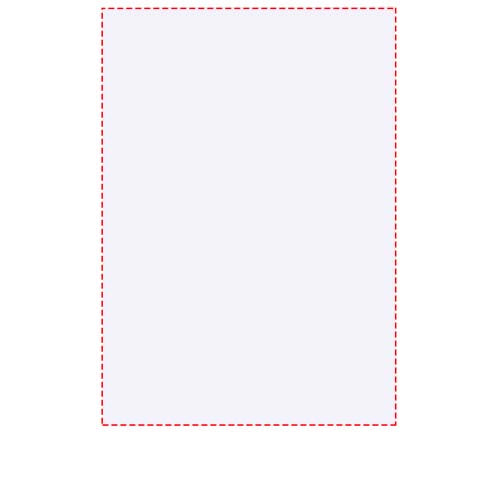Desk-Mate® A7 anteckningsblock