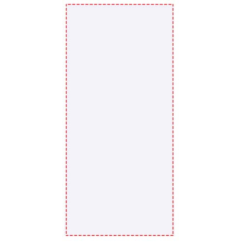 Desk-Mate® 1/3 A4 anteckningsblock