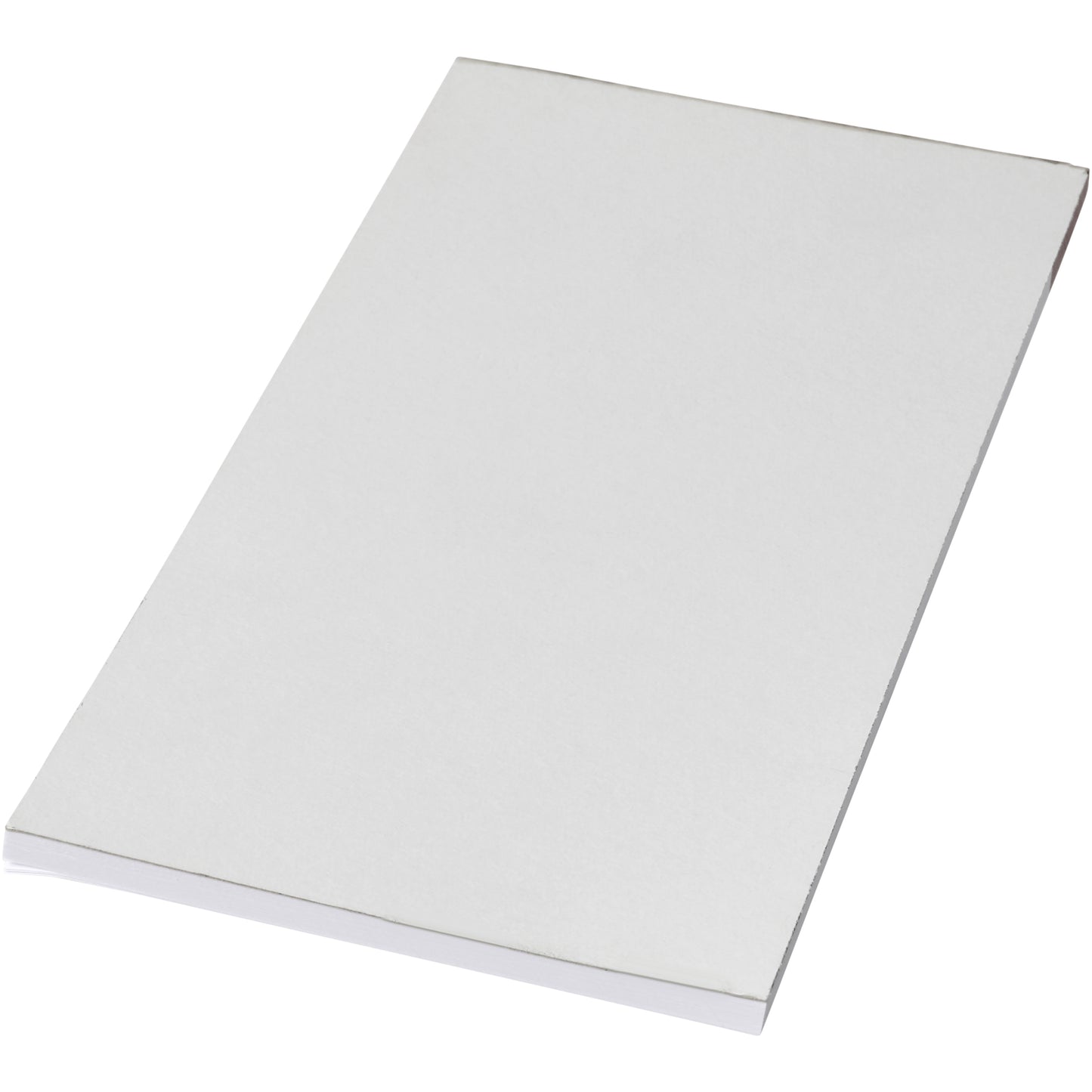Desk-Mate® 1/3 A4 anteckningsblock