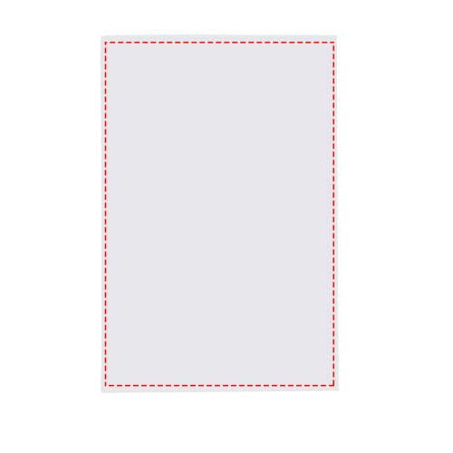 Combi notes marker set soft cover
