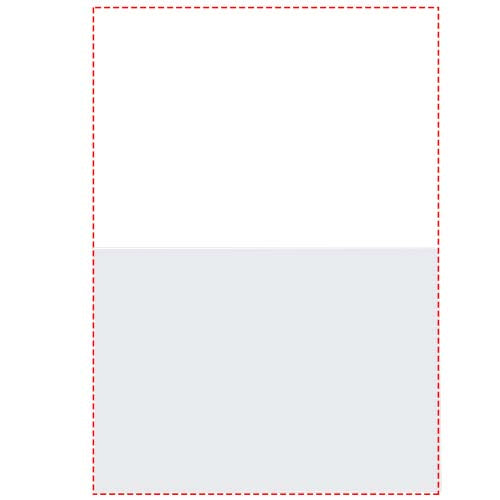 Combi notes marker set soft cover