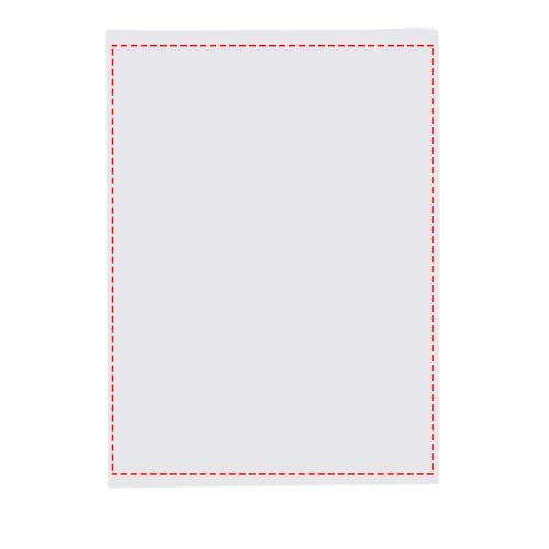 Combi notes marker set soft cover