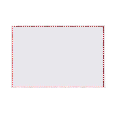 Combi notes marker set soft cover