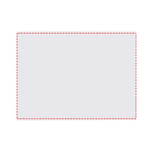 Combi notes marker set soft cover
