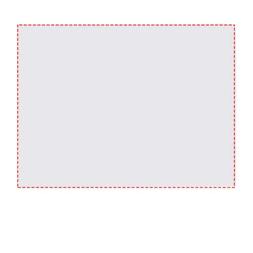 Combi notes page marker set hard cover
