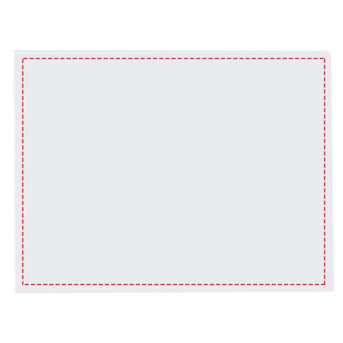Combi notes page marker set hard cover