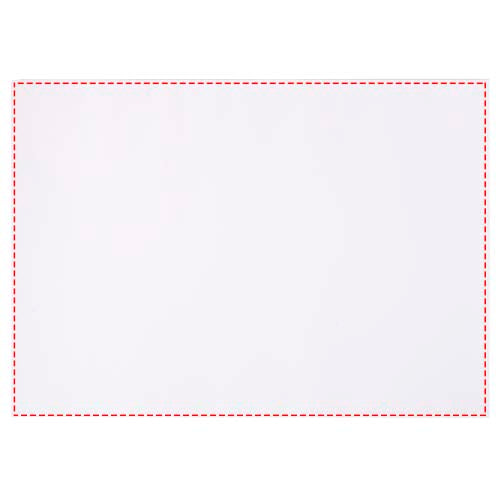Desk-Mate® A3-anteckningsblock med återvunnet papper