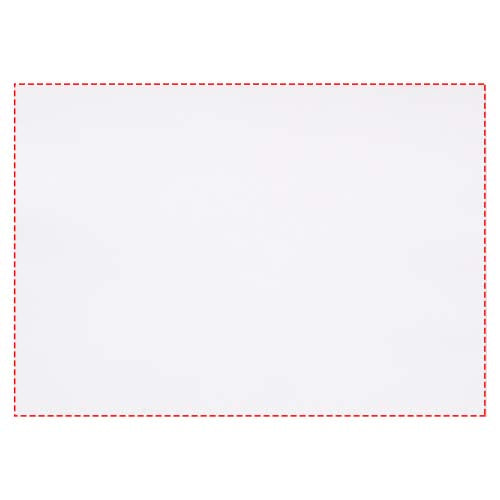 Desk-Mate® A4-anteckningsblock med återvunnet papper